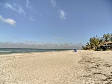 Indian Shores Ai Home 934433 Indian Shores Ai Home 934433