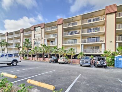 Indian Shores Ai Home 934433 Indian Shores Ai Home 934433