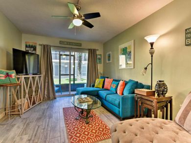 St. Augustine Home 934434