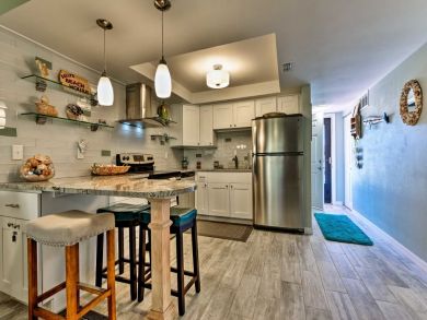 St. Augustine Home 934434