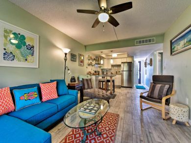 St. Augustine Home 934434