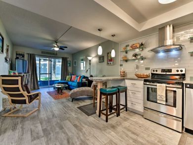 St. Augustine Home 934434