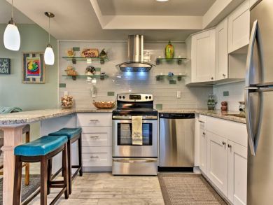 St. Augustine Home 934434