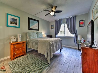 St. Augustine Home 934434