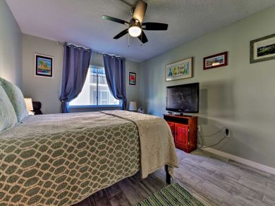 St. Augustine Home 934434