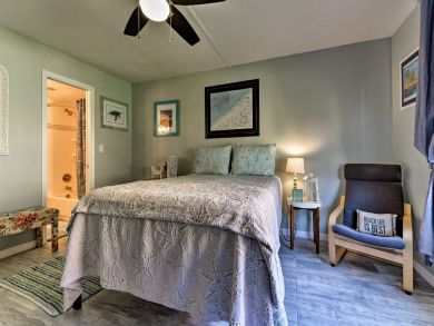 St. Augustine Home 934434