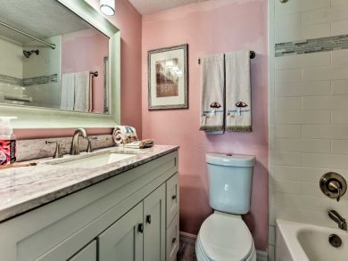 St. Augustine Home 934434