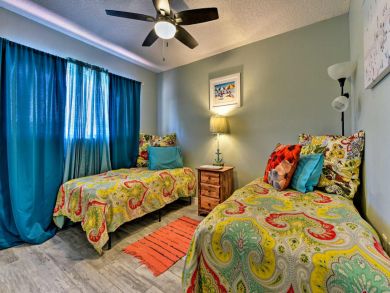 St. Augustine Home 934434