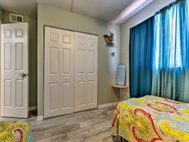 St. Augustine Home 934434