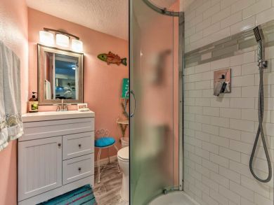 St. Augustine Home 934434
