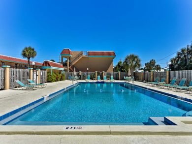 St. Augustine Home 934434