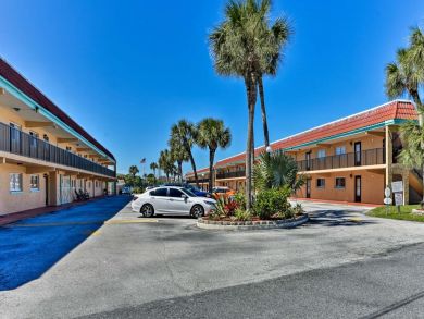 St. Augustine Home 934434