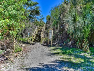 St. Augustine Home 934434