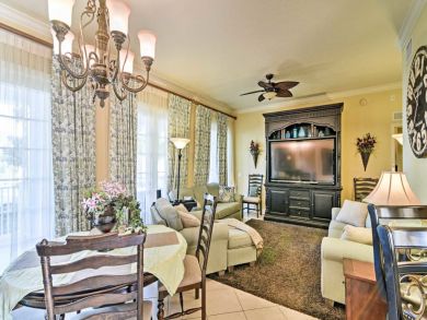 Orlando Home 934435 Orlando Home 934435