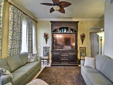 Orlando Home 934435 Orlando Home 934435