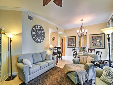 Orlando Home 934435 Orlando Home 934435