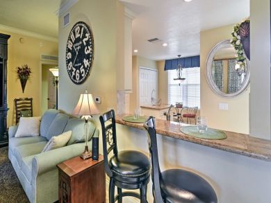 Orlando Home 934435 Orlando Home 934435