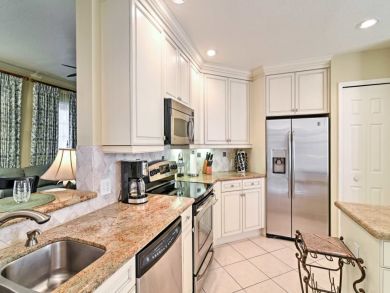 Orlando Home 934435 Orlando Home 934435