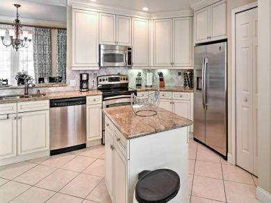Orlando Home 934435 Orlando Home 934435