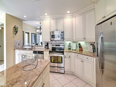 Orlando Home 934435 Orlando Home 934435