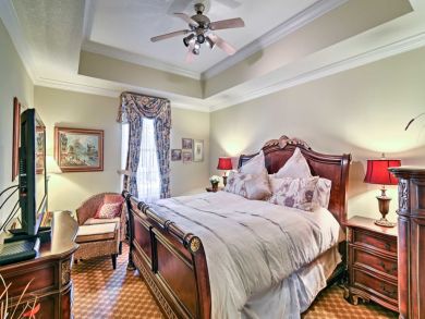 Orlando Home 934435 Orlando Home 934435