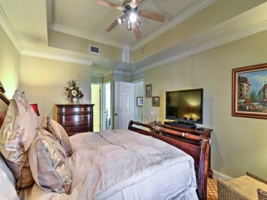 Orlando Home 934435 Orlando Home 934435