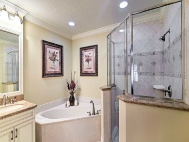 Orlando Home 934435 Orlando Home 934435