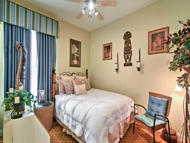 Orlando Home 934435 Orlando Home 934435