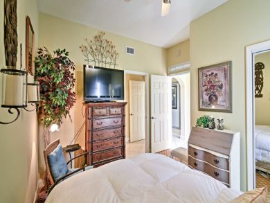 Orlando Home 934435 Orlando Home 934435