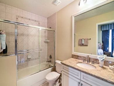 Orlando Home 934435 Orlando Home 934435