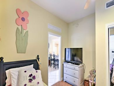 Orlando Home 934435 Orlando Home 934435
