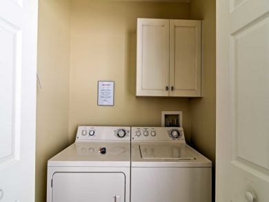Orlando Home 934435 Orlando Home 934435