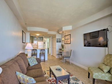 Daytona Beach Home 934436 Daytona Beach Home 934436