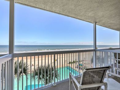 Daytona Beach Home 934436 Daytona Beach Home 934436
