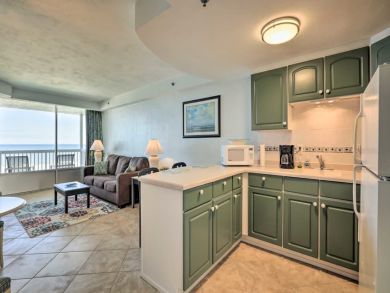 Daytona Beach Home 934436 Daytona Beach Home 934436
