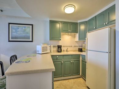 Daytona Beach Home 934436 Daytona Beach Home 934436