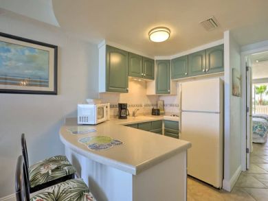 Daytona Beach Home 934436 Daytona Beach Home 934436