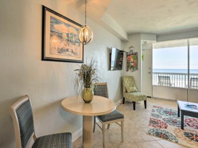 Daytona Beach Home 934436 Daytona Beach Home 934436