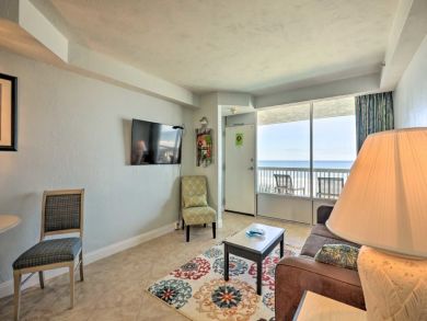 Daytona Beach Home 934436 Daytona Beach Home 934436