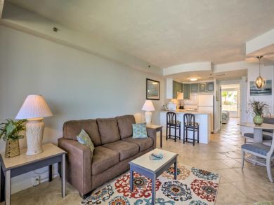 Daytona Beach Home 934436 Daytona Beach Home 934436