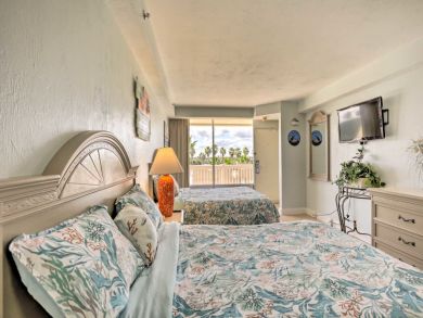 Daytona Beach Home 934436 Daytona Beach Home 934436