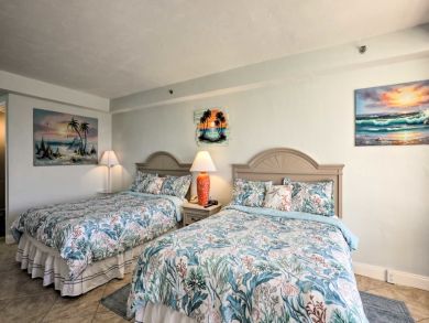 Daytona Beach Home 934436 Daytona Beach Home 934436