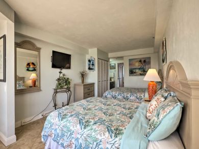 Daytona Beach Home 934436 Daytona Beach Home 934436