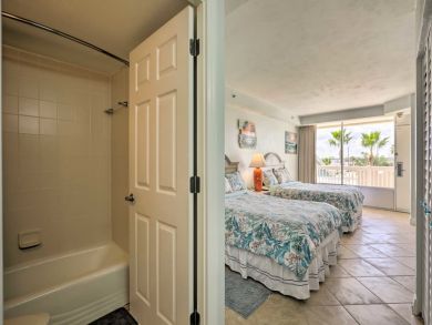 Daytona Beach Home 934436 Daytona Beach Home 934436