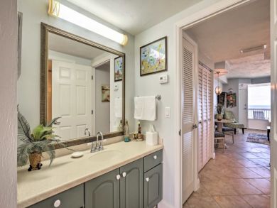 Daytona Beach Home 934436 Daytona Beach Home 934436