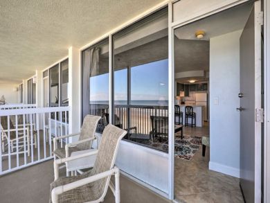 Daytona Beach Home 934436 Daytona Beach Home 934436