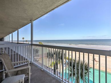 Daytona Beach Home 934436 Daytona Beach Home 934436