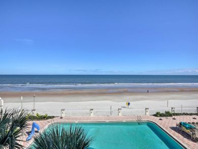 Daytona Beach Home 934436 Daytona Beach Home 934436