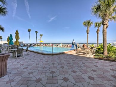 Daytona Beach Home 934436 Daytona Beach Home 934436
