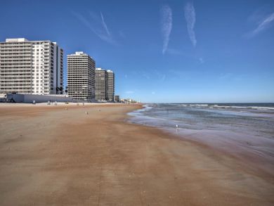Daytona Beach Home 934436 Daytona Beach Home 934436